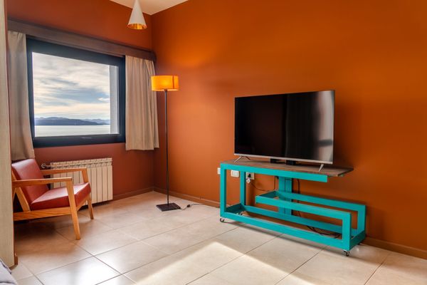 Studio Lake Superior