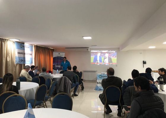 Howard Johnson by Wyndham Rosario