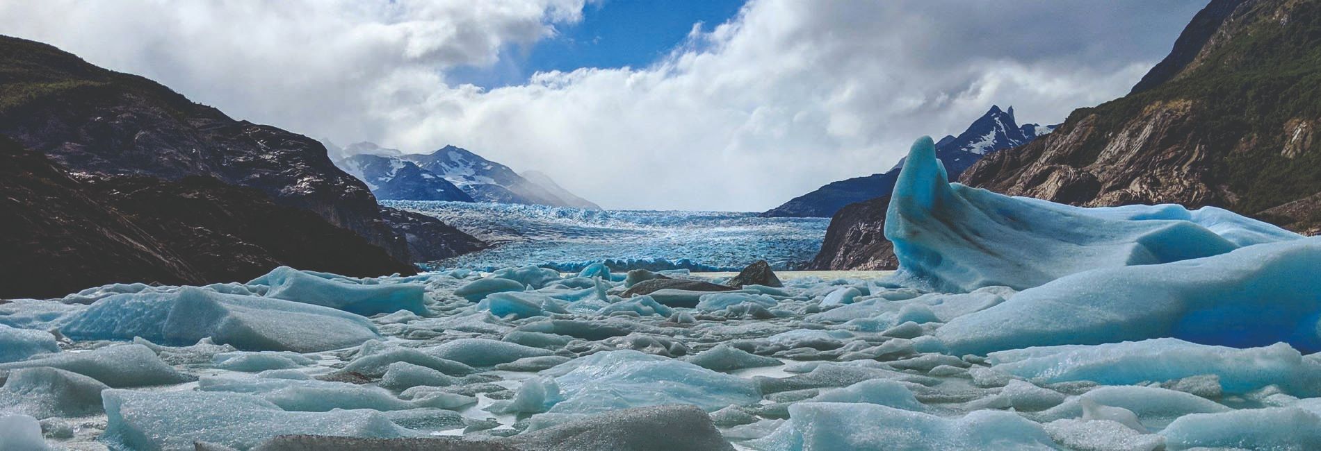 Don Pepe Hotel & Cabañas