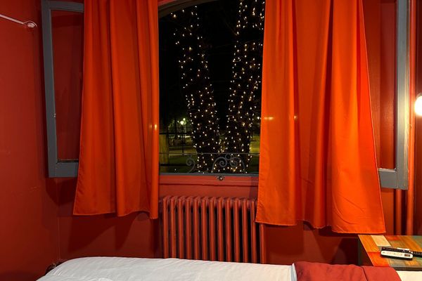 Duplex Quintuple Familiar