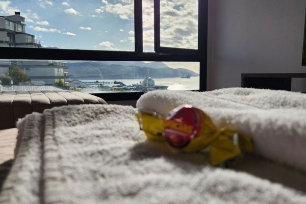 Rivadavia 2E (Rivadavia 38)