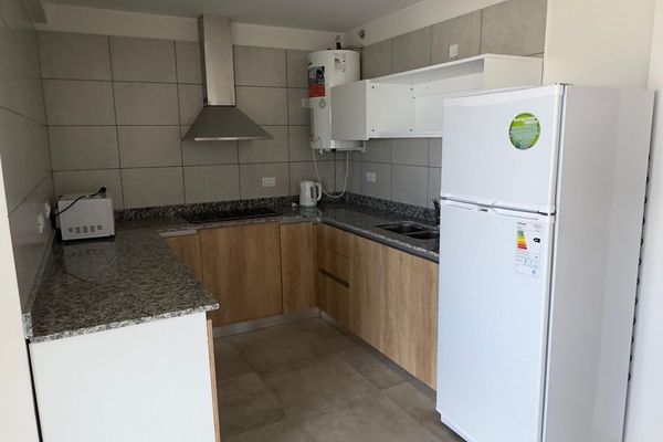 COIRON PREMIUM 3 AMB