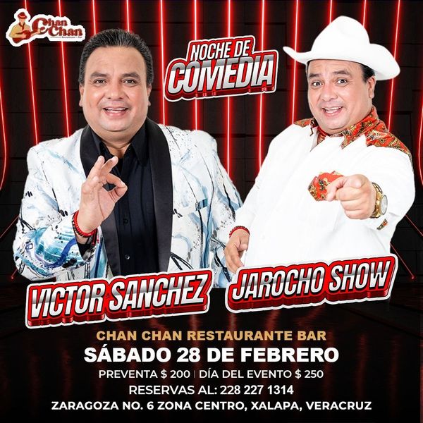 Hotel María Victoria Xalapa