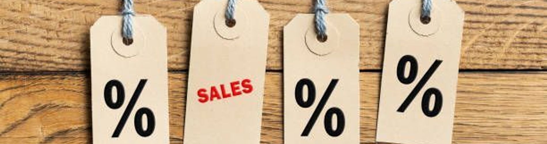 Los Dominguez Apartamentos