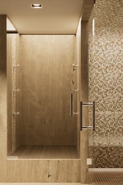 Empire Hotel Buenos Aires