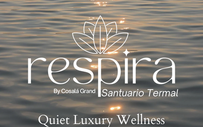 HotelCasalaGrand - Spa 
