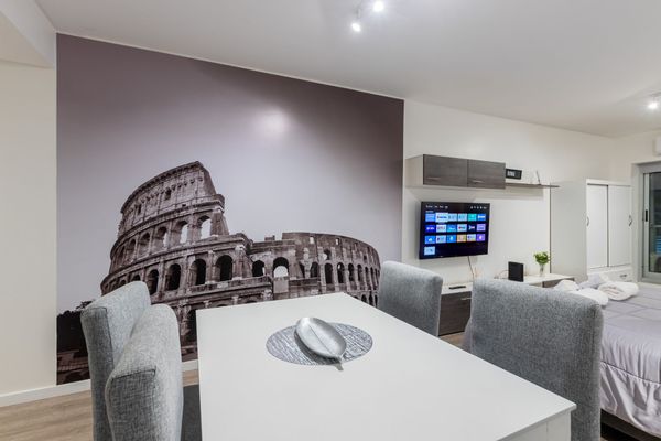 EXPERIENCIA ZAFIRO (502)