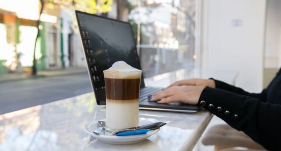 Howard Johnson by Wyndham Rosario