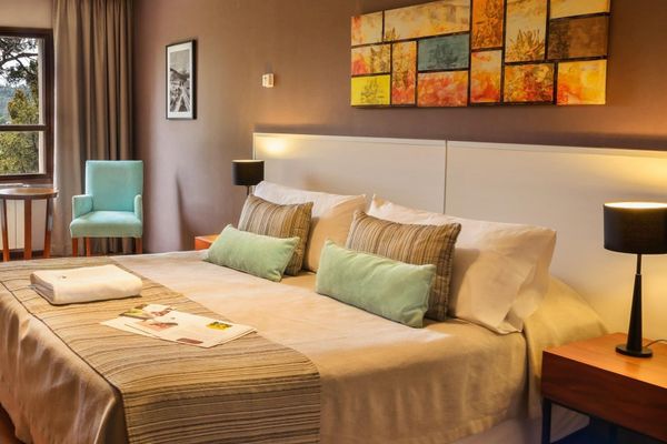 Doble Clasica Personas con Movilidad Reducida