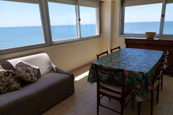 282 PUNTA PANAORAMA MAR