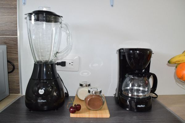 BOGOTÁ SEDE 3 - 502 Apto nuevo a 7 minutos de la Escuela de Cadetes