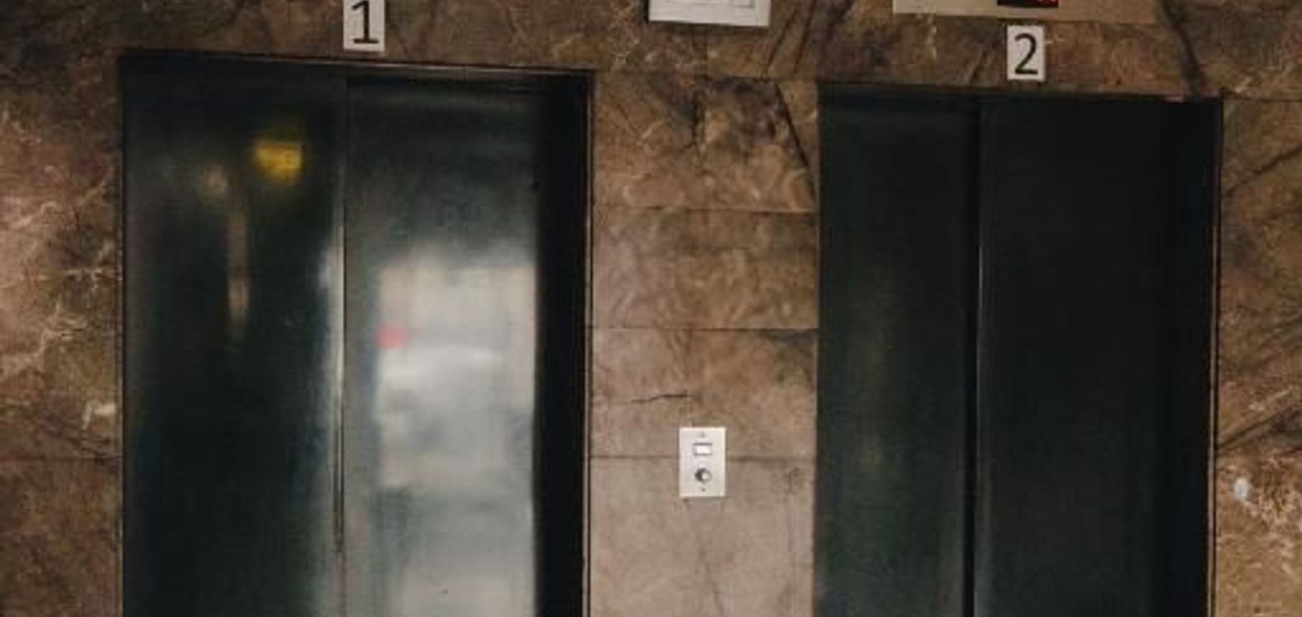 Constitución Palace Hotel