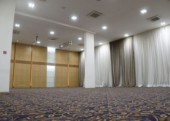 Howard Johnson by Wyndham Rosario