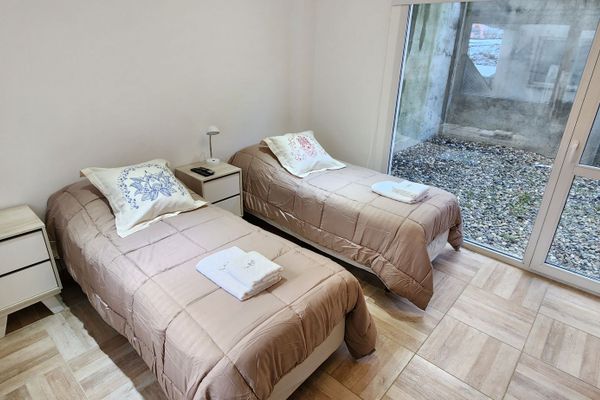 Orquidea (retamar 1280)