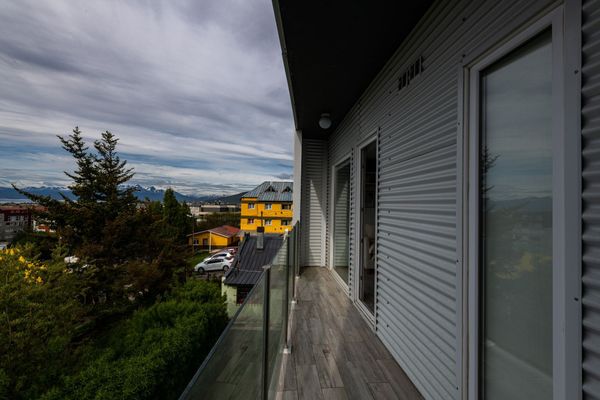 Campos PB5 (Campos 1382)