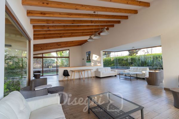 Disegni 20 · Dpto vista mar – Frente Enjoy Serena