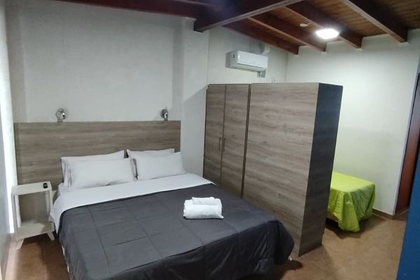 Duplex 