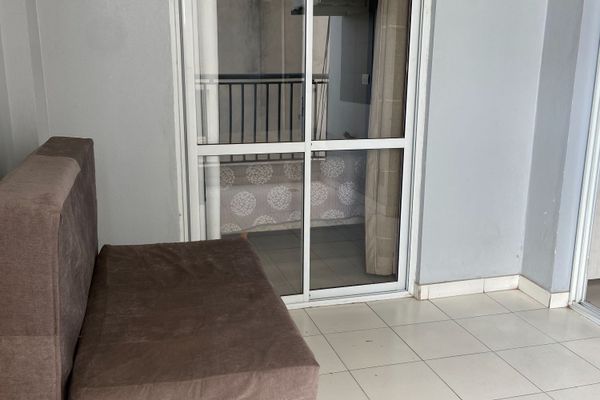 BEST LOCAL EXPERIENCE IV - 1 DORMITORIO