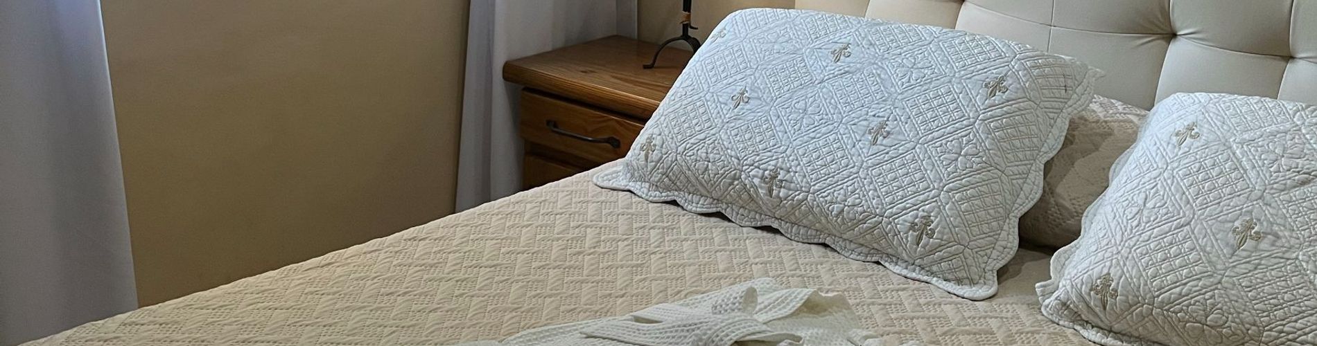 Cariló Princess Apart Hotel