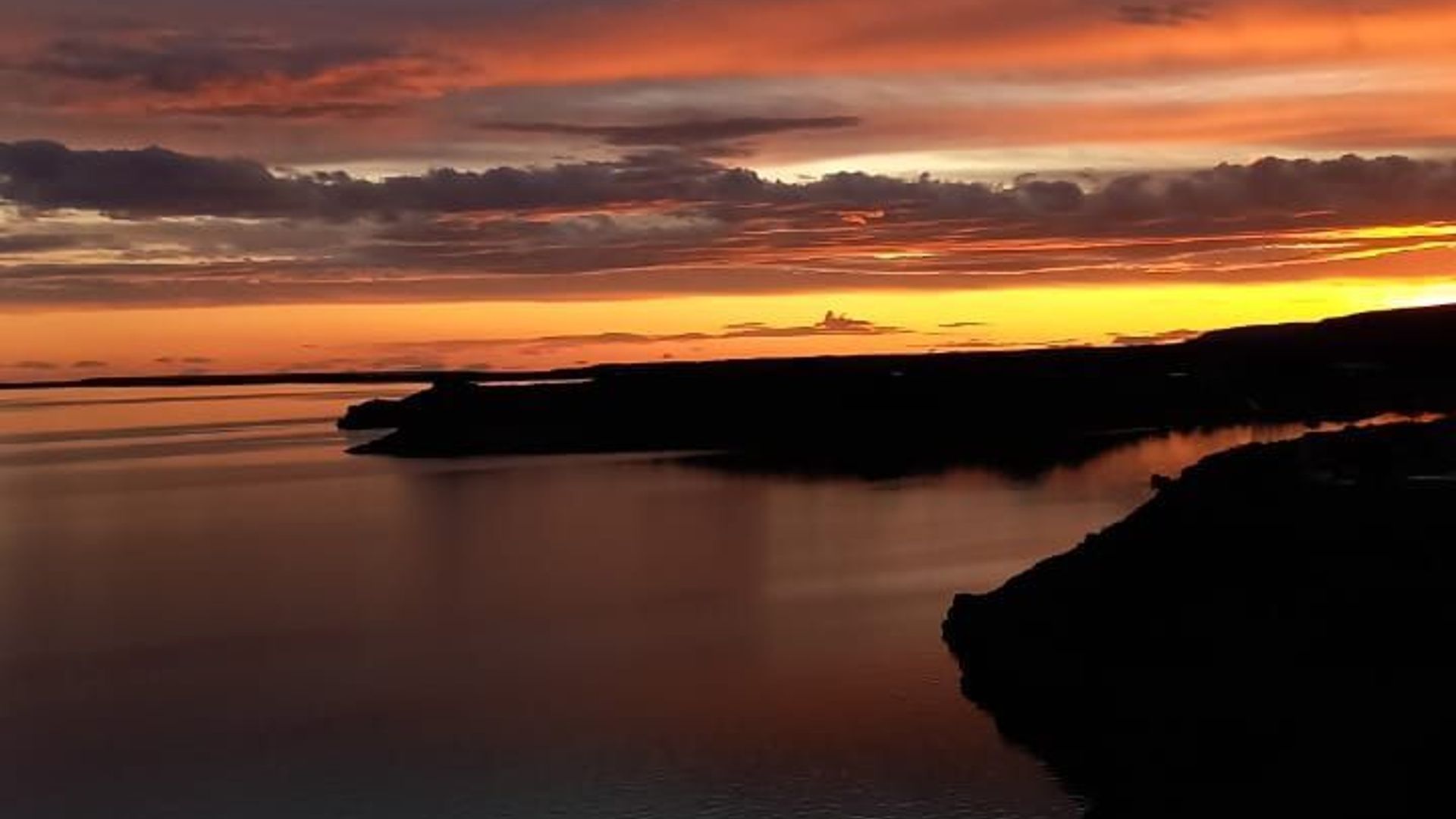 La Posada del Dinosaurio