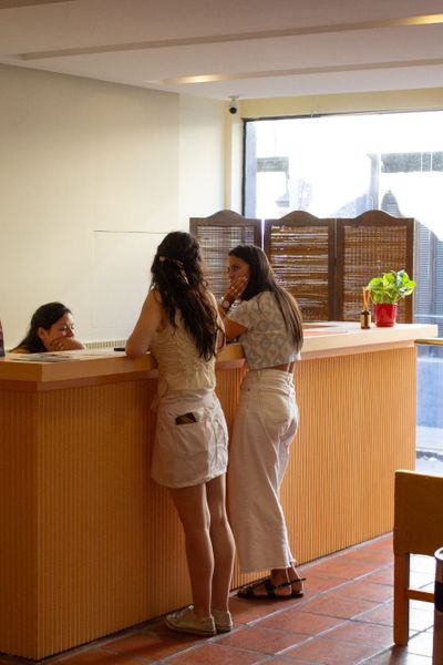 Vilaró Art Wine Hotel