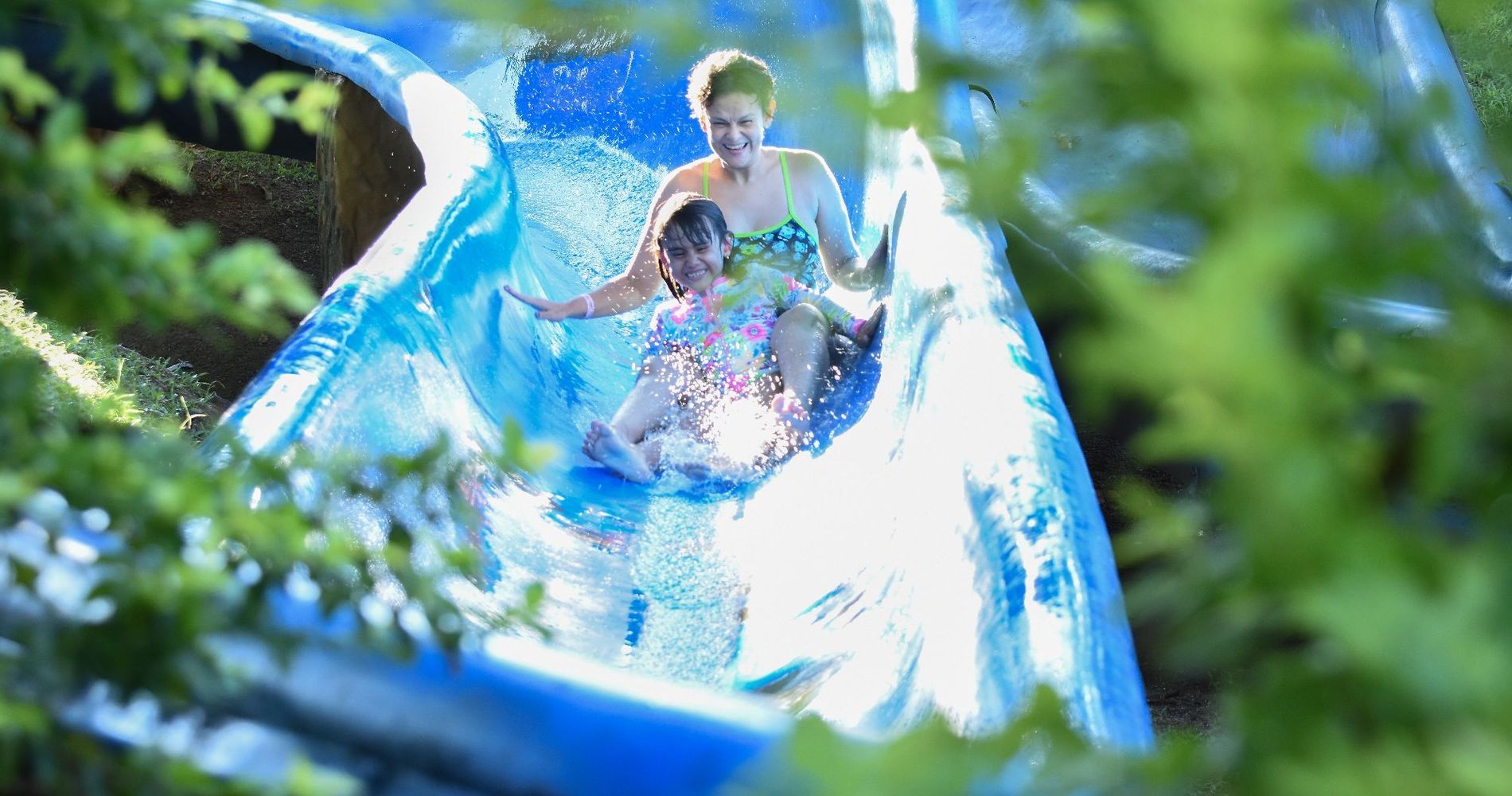 Hotel Hacienda La Bonita