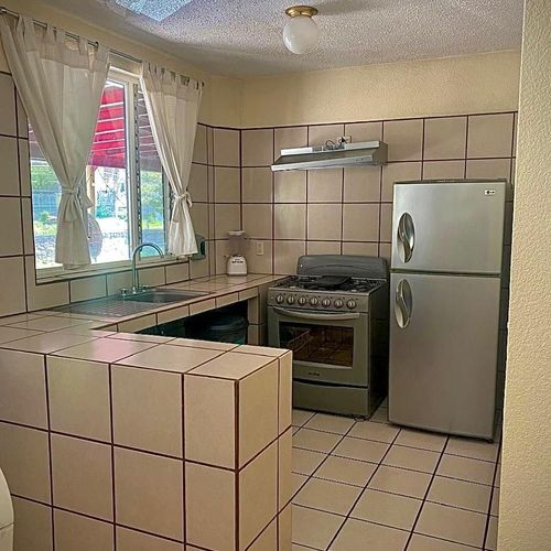 Cosalá Grand, Boutique Resort & SPA