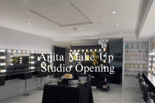 Hotel Raíces Aconcagua