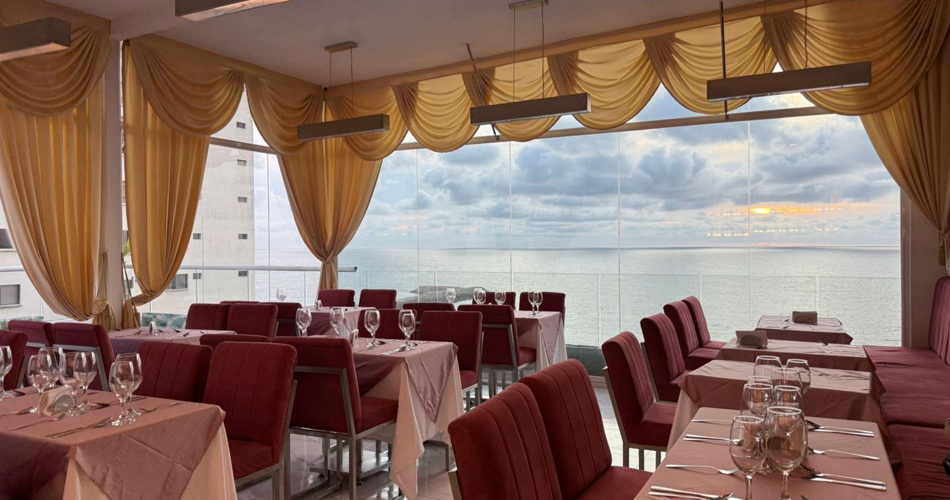 Hotel Hernandez Suite