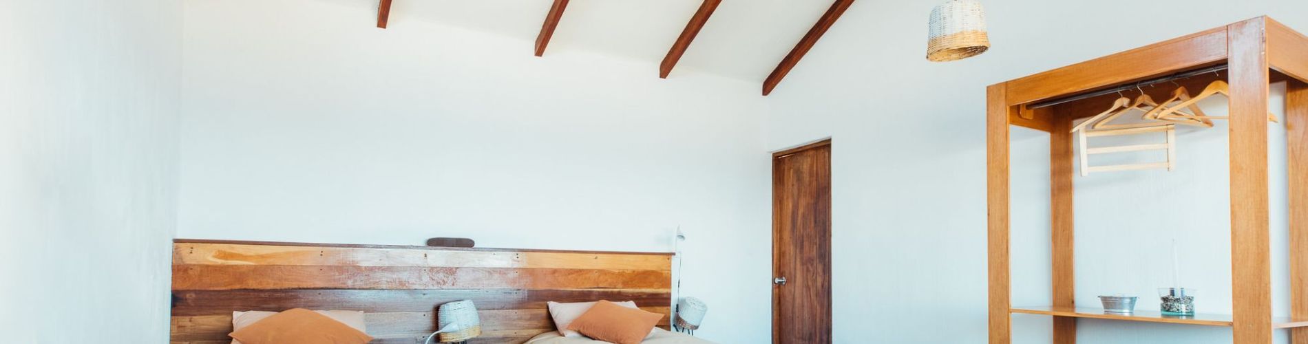 Ecolodge La Estancia