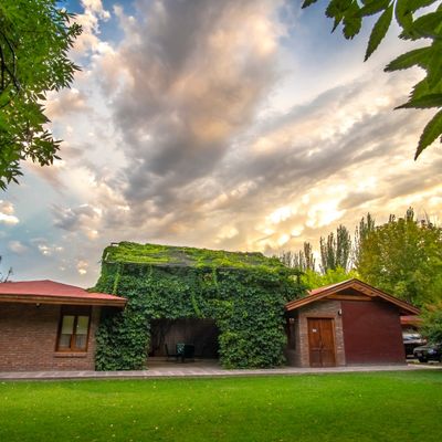 Mejor Tarifa Garantizada!!!