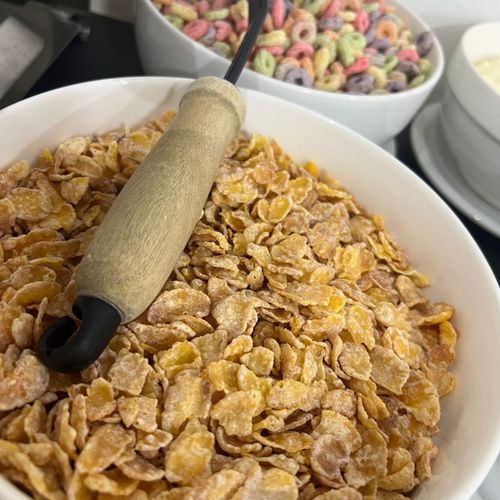 City Hotel Buenos Aires