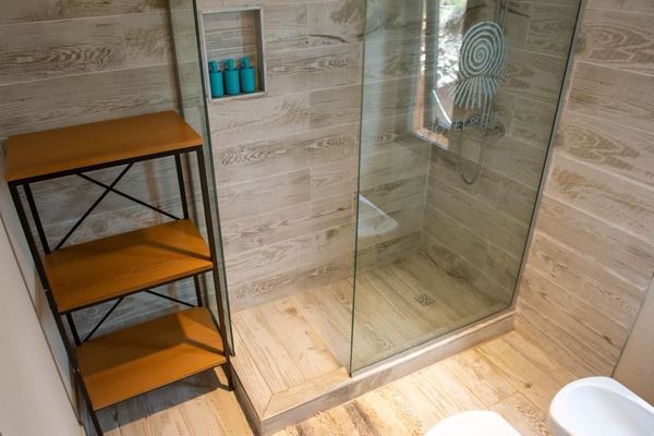 Exclusive Loft, 2 Bedrooms, Mountain View