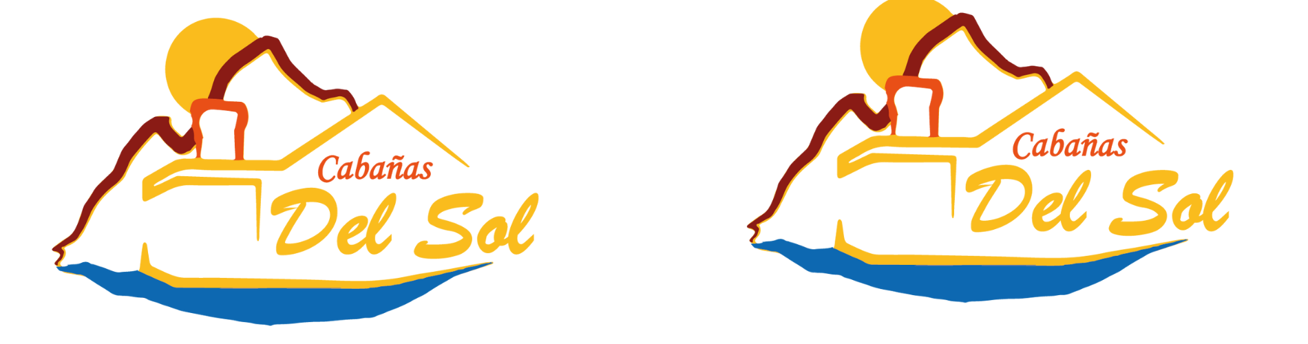 Cabañas del Sol
