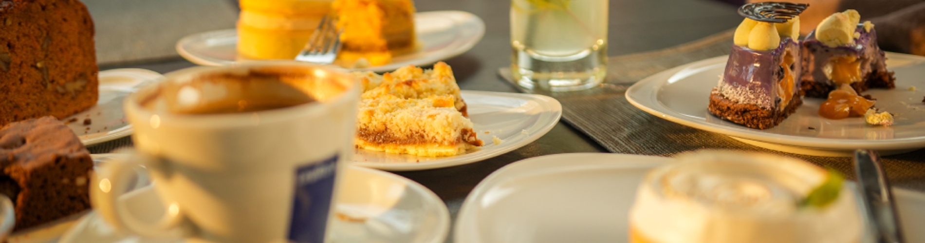 Del Bono Central Hotel 5 stars