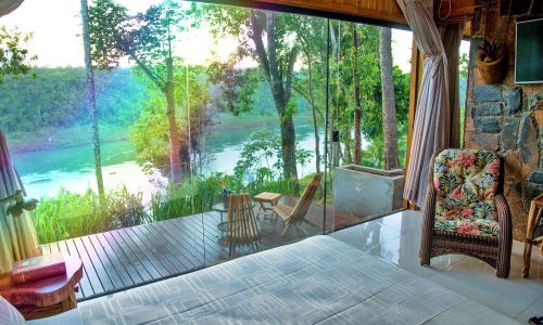 plant,property,furniture,green,azure,tree,chair,shade,wood,water,slide_images