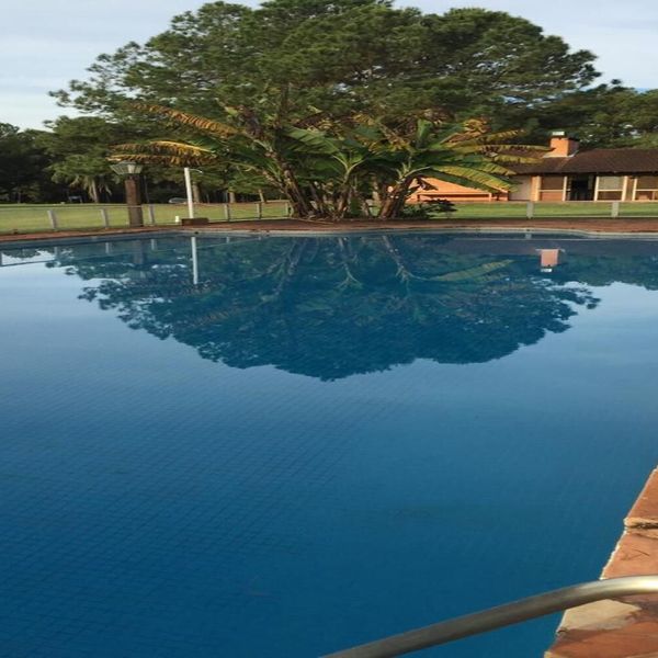 Puerto Mineral Hotel & Golf