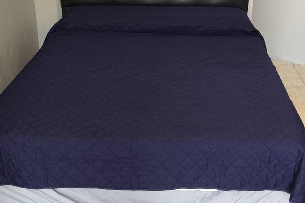 Monoambiente Lavalle