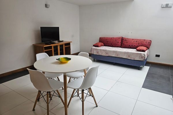Departamento