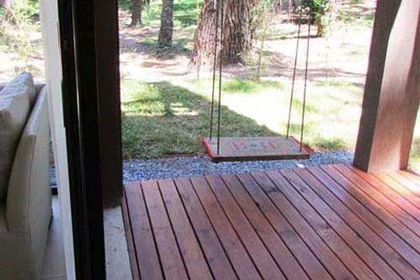 Apart 3 PB. con Terraza Privada y Jacuzzi