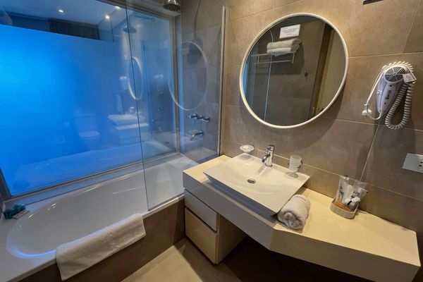 Family Plan Superior