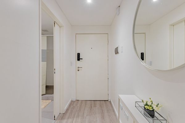 EXPERIENCIA ZAFIRO (502)