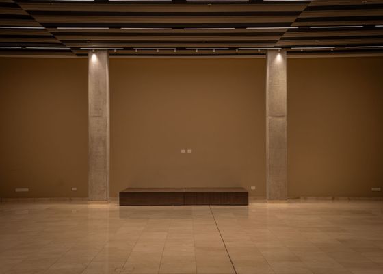 Del Bono Central Hotel 5 stars