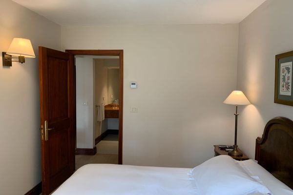 Suite Classic