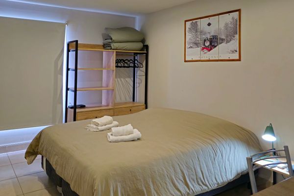 Magallanes L2 (Magallanes 1120)