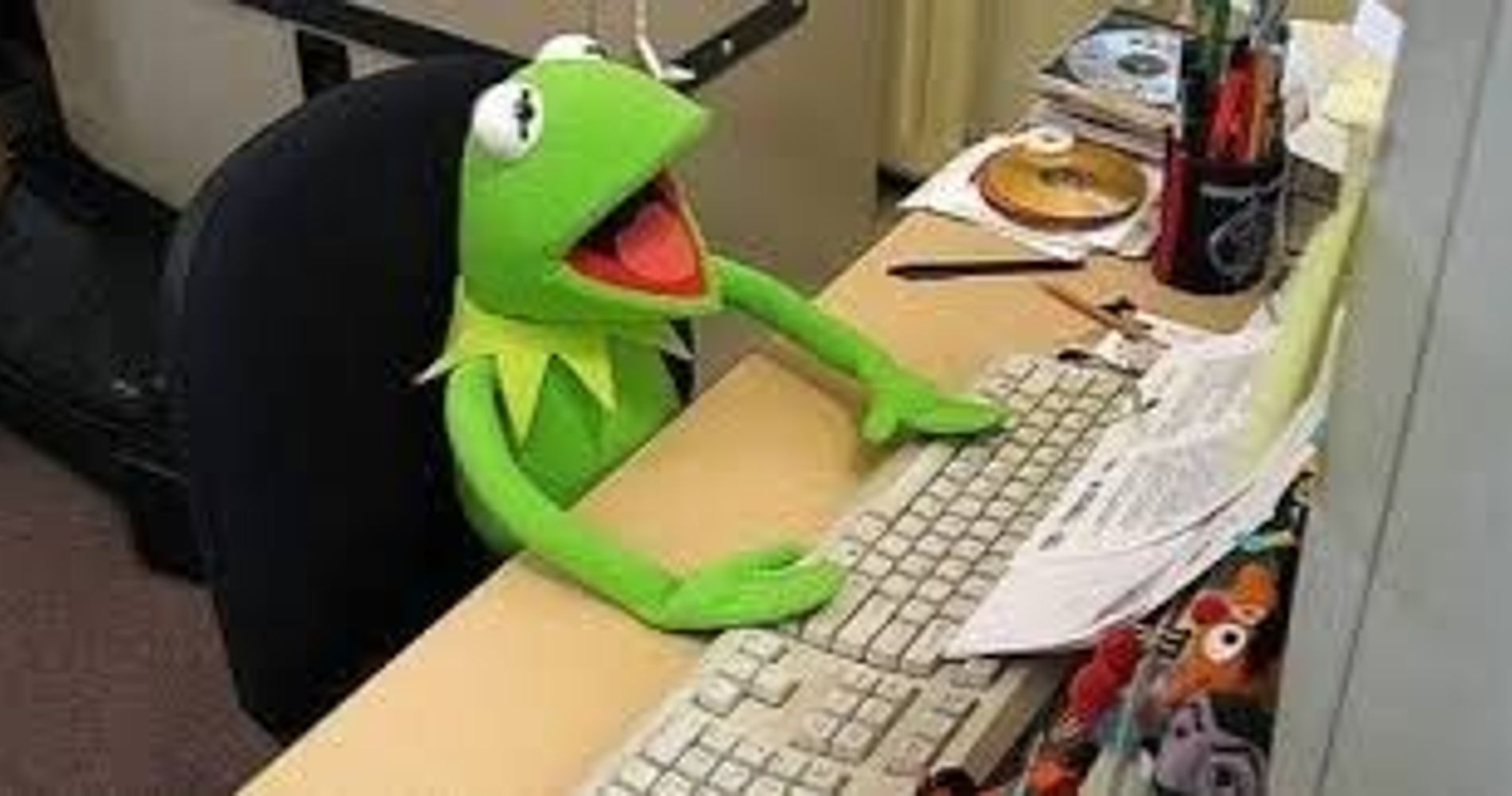 Hotel San Luis Obispo