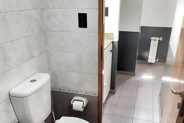 Tres Ambientes 9 de Julio