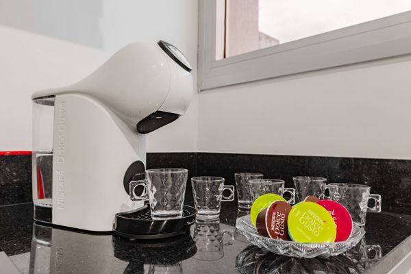 EXPERIENCIA LUXURY (1001)