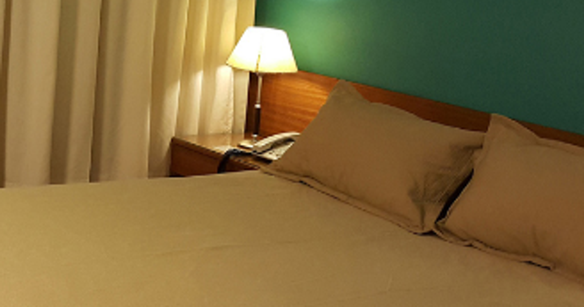 Hotel Avenida