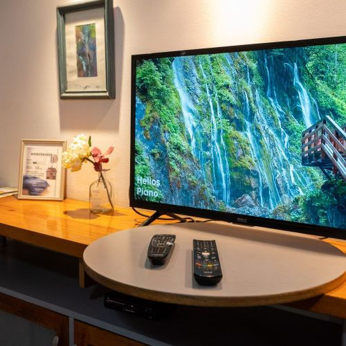 Mendoza Sol y Nieve :: Ciudad